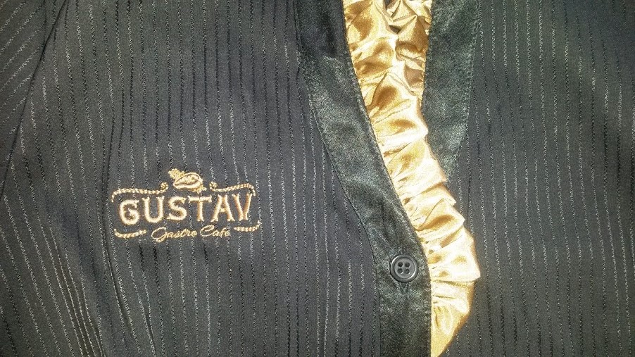 gustav
