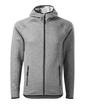 Pusa Adler Direct meeste