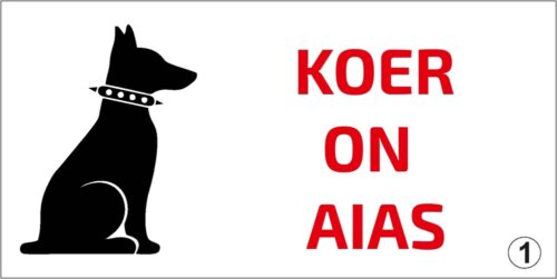 koer-aias-page-001