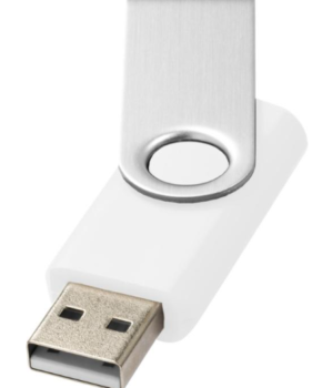 Mälupulk Rotate-Basic 16GB USB