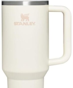 Termoskruus Stanley Quencher H2.0 1200 ml