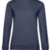 heather-navy-5