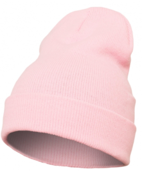 Müts Unisex Heavy weight Long Beany