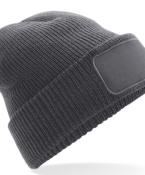 Müts Thinsulate Printers Beanie