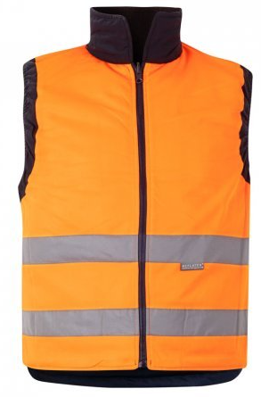 vest-2-3