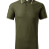 army-green-2