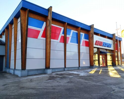 157309883_2534542896852050_6190552170996554673_n