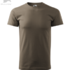 army-27