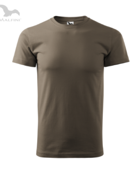 Särk Malfini Heavy New unisex