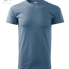denim-sinine-16