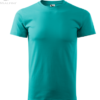 emerald-29