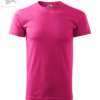 fuksia-96
