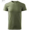 khaki-62