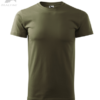 military-10