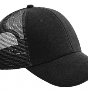 Nokamüts Beechfield Trucker