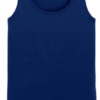 navy-602