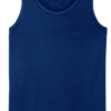 navy-603