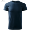 navy-604