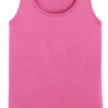 roosa-358