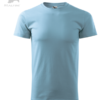 sky-sinine-102