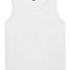 valge-1120