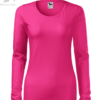fuksia-97