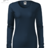 navy-605