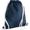 navy-606