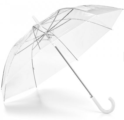 umbrella-3