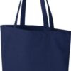 navy-sinine-232