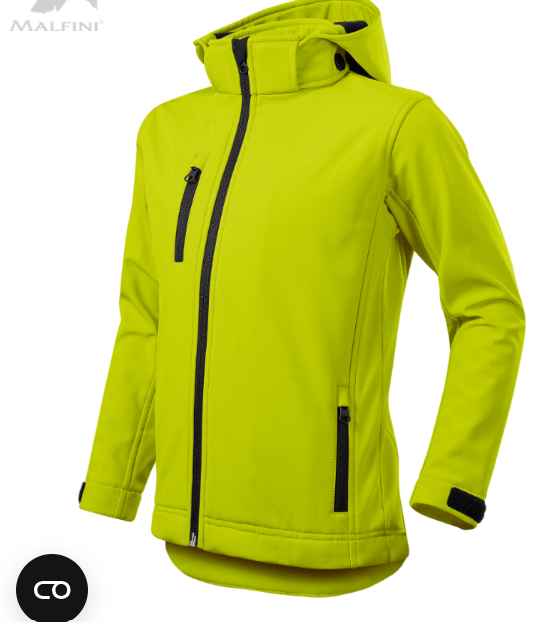 kollane-293 kollane-293