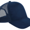 navy-sinine-233