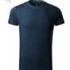 navy-sinine-234