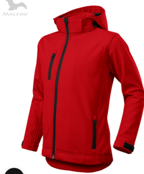 Softshell Malfini Performance laste