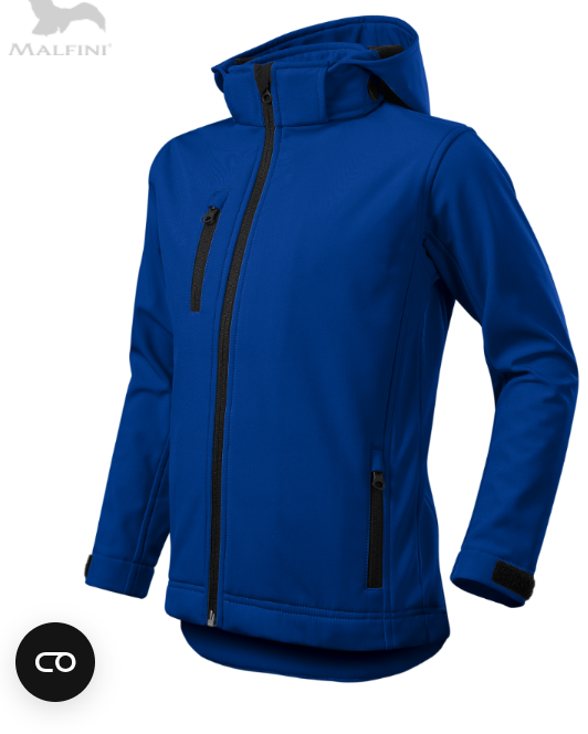 royal-sinine-184 royal-sinine-184