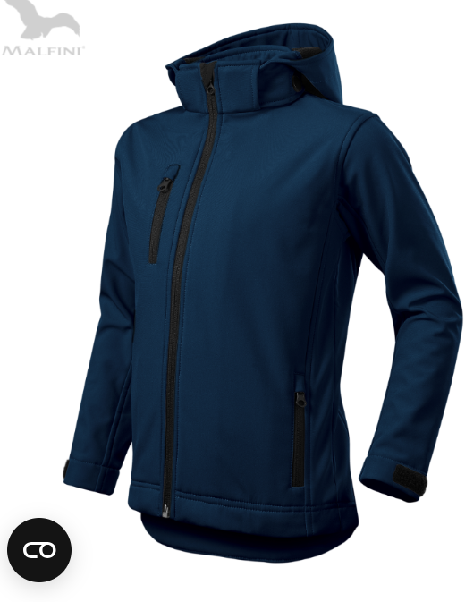 tumesinine-179 tumesinine-179