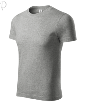 Särk Malfini Peak unisex