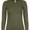 khaki-63