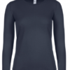 navy-613