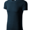 navy-614