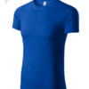 royal-944