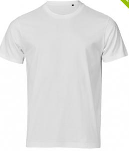 Särk TeeJays Urban Tee meeste