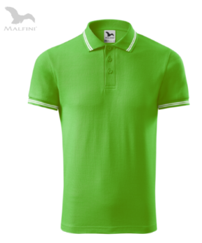 Polo Malfini Urban meeste