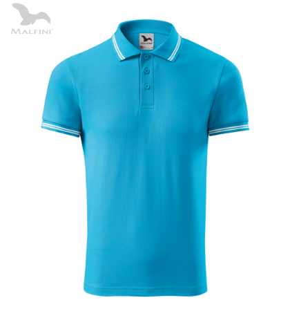 atoll-sinine-58 atoll-sinine-58