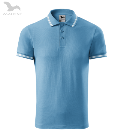 azure-sinine-44 azure-sinine-44