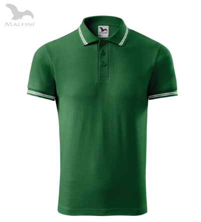 bottle-green-5 bottle-green-5