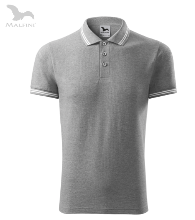 helehall-193 helehall-193