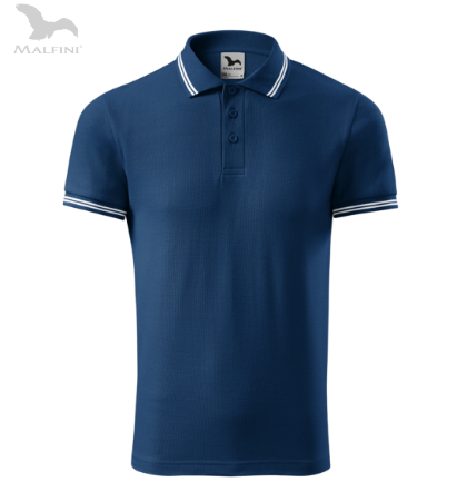 midnight-sinine-4 midnight-sinine-4