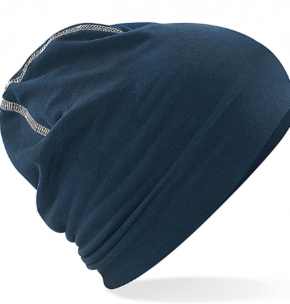 Müts Hemsedal beanie