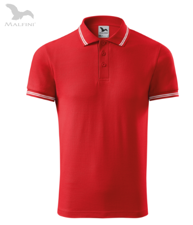 punane-738 punane-738